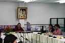 Ico128